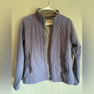 Redington women’s fly fishing jacket size medium